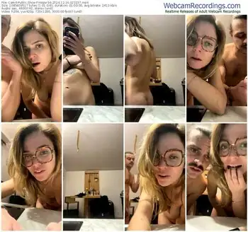 cam4-hoper34-12-16-2024-02-32-37