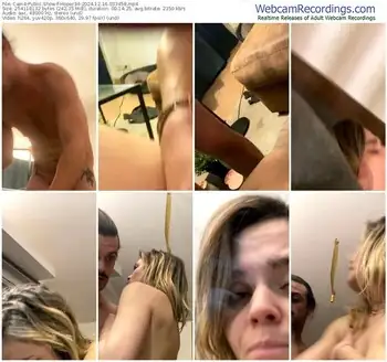 cam4-hoper34-12-16-2024-03-34-58