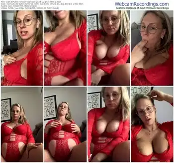 cam4-ibalison-12-16-2024-12-40-10