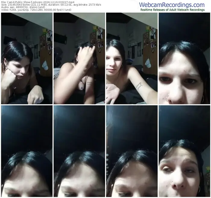 cam4-jolixieic-12-16-2024-03-32-27