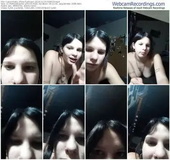 cam4-jolixieic-12-16-2024-03-45-33