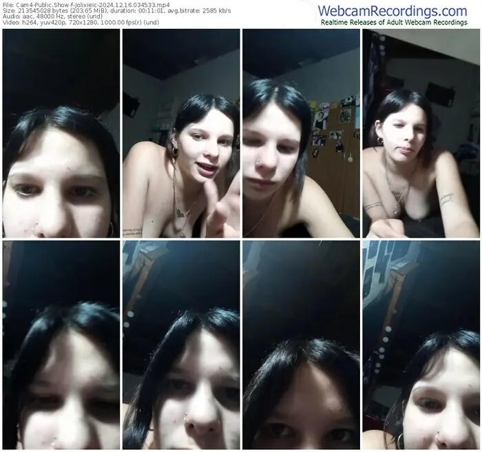 cam4-jolixieic-12-16-2024-03-45-33