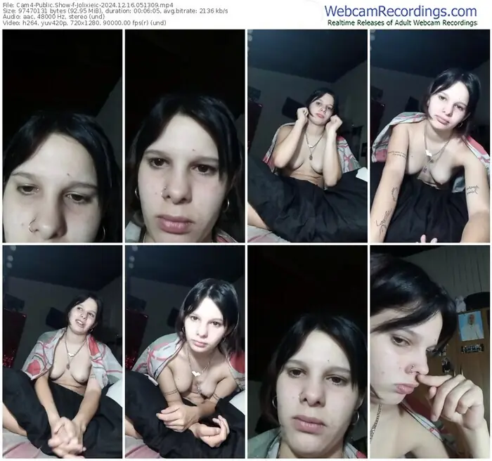 cam4-jolixieic-12-16-2024-05-13-09