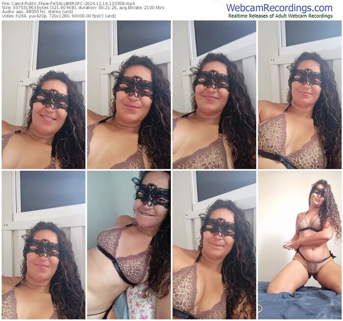 cam4-ksaluberofc-12-16-2024-13-33-58