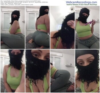 cam4-kim_moneymiss-12-16-2024-10-40-37