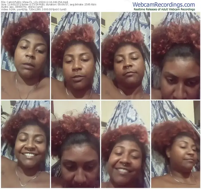 cam4-l_lily-12-16-2024-04-12-54