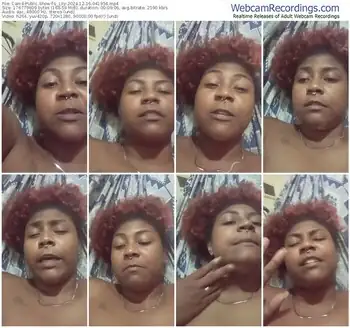 cam4-l_lily-12-16-2024-04-19-54