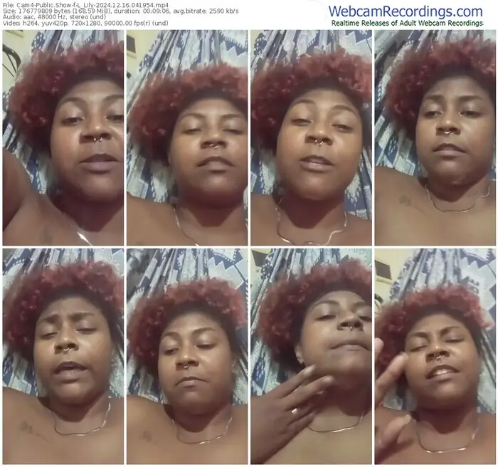 cam4-l_lily-12-16-2024-04-19-54