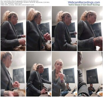 cam4-lapeque21-12-16-2024-20-19-28