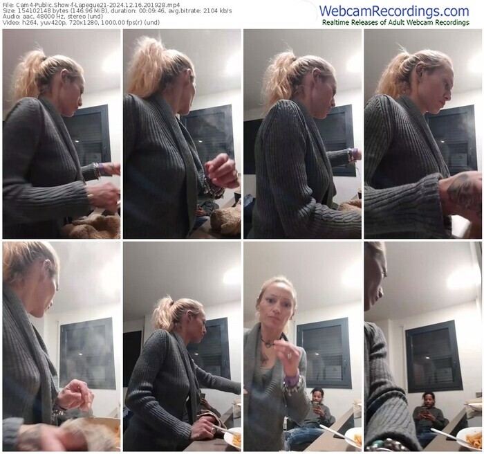 cam4-lapeque21-12-16-2024-20-19-28