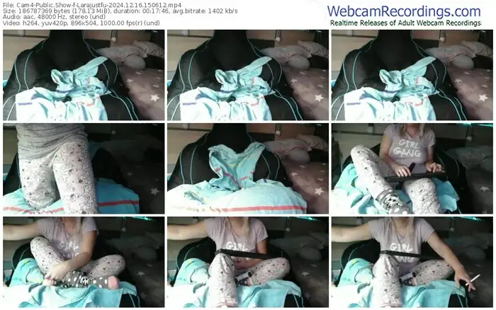 cam4-larajustfu-12-16-2024-15-06-12