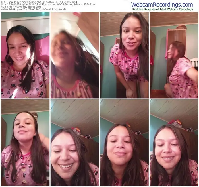 cam4-lindinha1997-12-16-2024-09-08-32