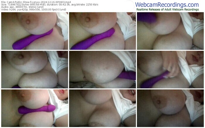 cam4-loryxx-12-16-2024-00-59-03