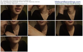 cam4-martemitai-12-16-2024-03-58-55