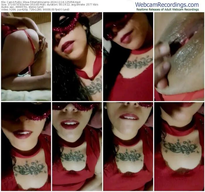 cam4-merlotinvierno-12-16-2024-12-50-58