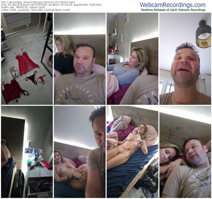 cam4-milyjeje-12-16-2024-13-59-19