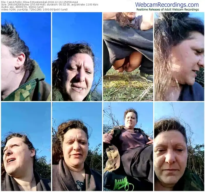 cam4-misskemikal-12-16-2024-12-59-58