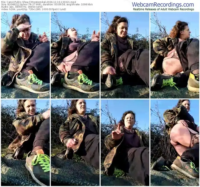 cam4-misskemikal-12-16-2024-13-33-21