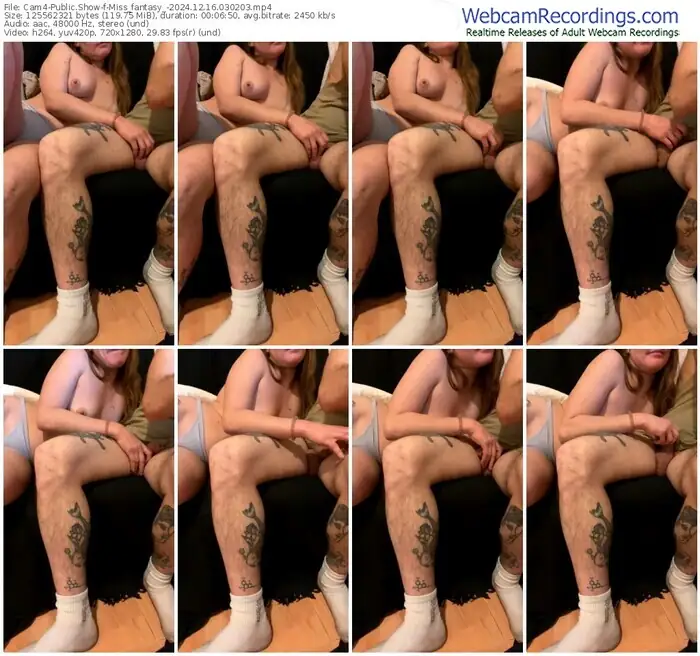 cam4-miss_fantasy_-12-16-2024-03-02-03