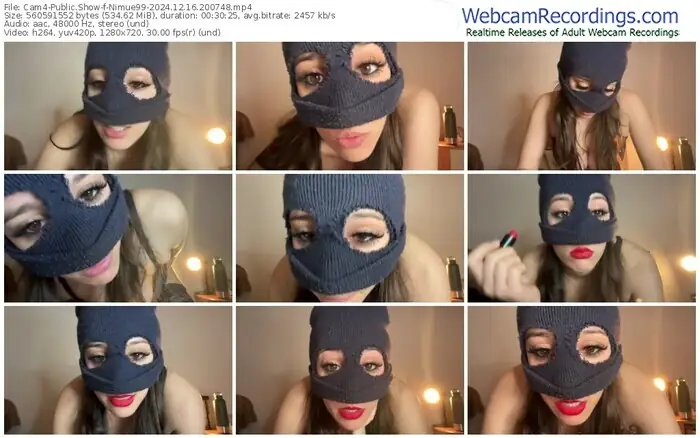 cam4-nimue99-12-16-2024-20-07-48