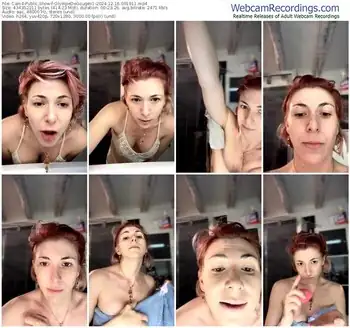 cam4-olympedegouges1-12-16-2024-09-19-11