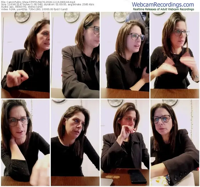cam4-pipolina76-12-16-2024-08-01-44