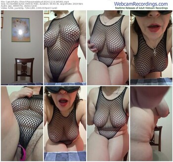 cam4-passionedelsud-12-16-2024-04-54-01