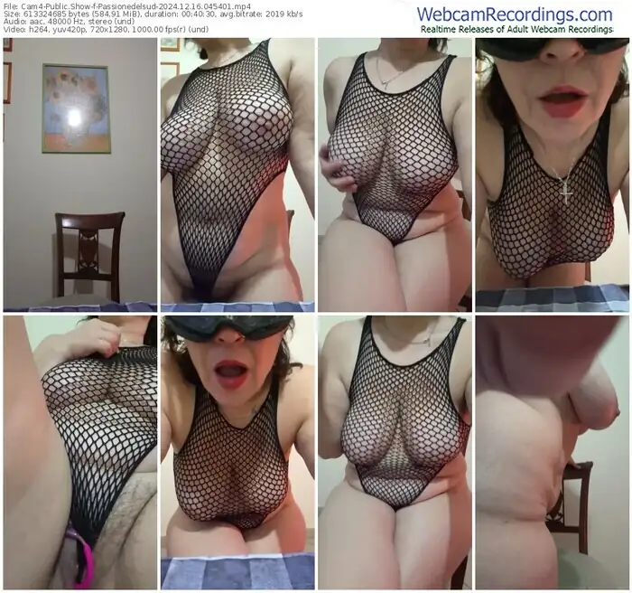 cam4-passionedelsud-12-16-2024-04-54-01