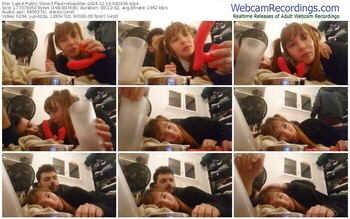 cam4-paulinesexalex-12-16-2024-04-24-39