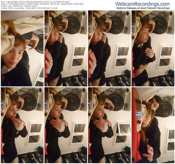 cam4-paulinesexalex-12-16-2024-04-41-03