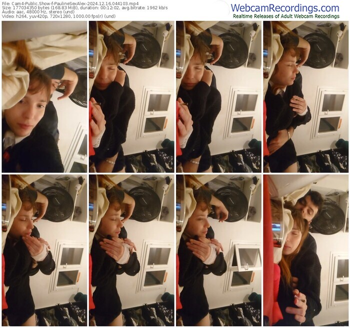 cam4-paulinesexalex-12-16-2024-04-41-03