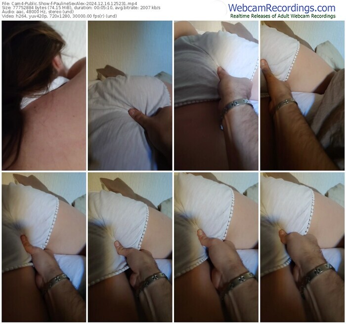 cam4-paulinesexalex-12-16-2024-12-52-31