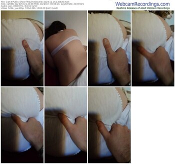 cam4-paulinesexalex-12-16-2024-12-58-26