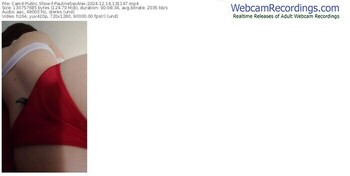 cam4-paulinesexalex-12-16-2024-13-11-47