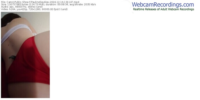 cam4-paulinesexalex-12-16-2024-13-11-47