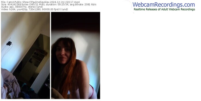 cam4-paulinesexalex-12-16-2024-13-21-17