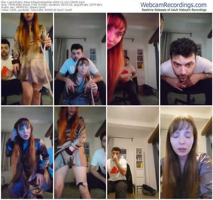 cam4-paulinesexalex-12-16-2024-17-45-05