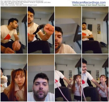 cam4-paulinesexalex-12-16-2024-19-04-28