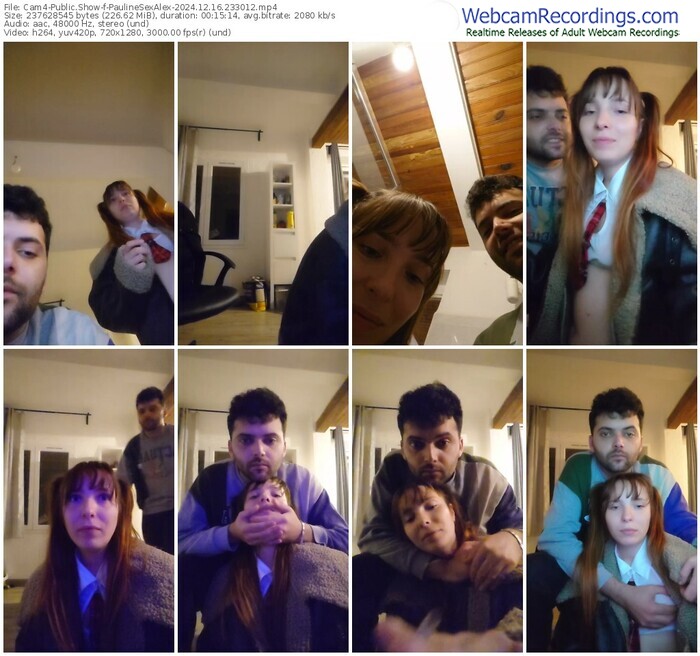 cam4-paulinesexalex-12-16-2024-23-30-12