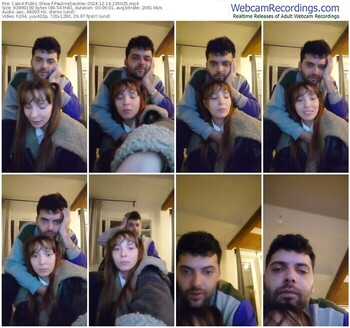 cam4-paulinesexalex-12-16-2024-23-50-25