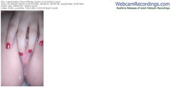 cam4-pbless-12-16-2024-03-10-11