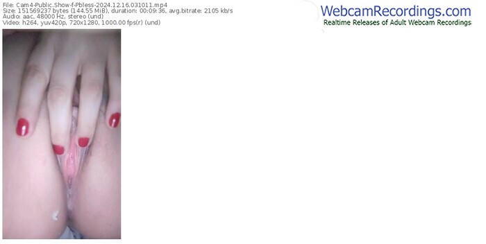 cam4-pbless-12-16-2024-03-10-11