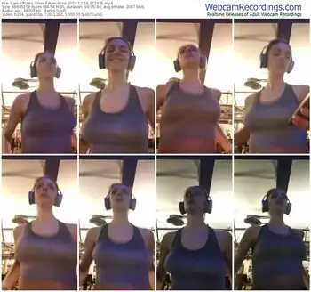 cam4-romadea-12-16-2024-17-29-31