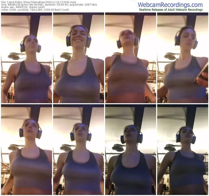 cam4-romadea-12-16-2024-17-29-31