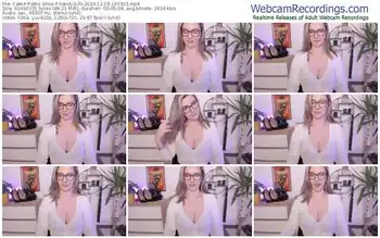 cam4-sandysun-12-16-2024-19-33-33