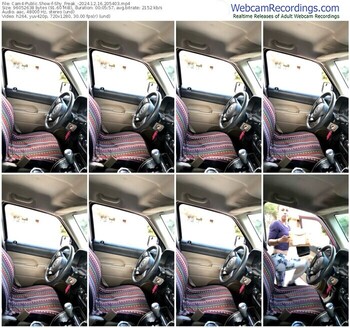 cam4-shy_freak_-12-16-2024-20-54-03