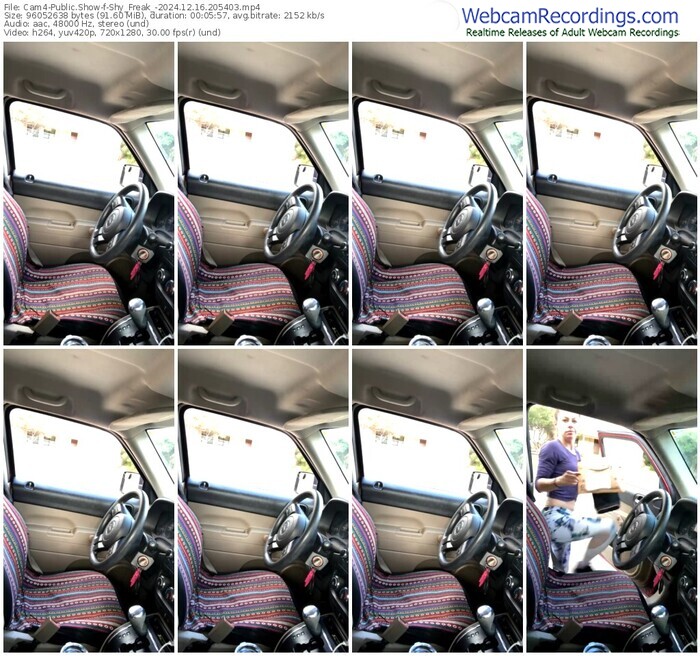 cam4-shy_freak_-12-16-2024-20-54-03