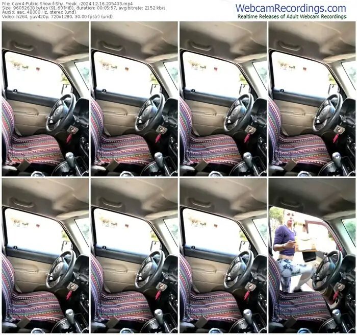 cam4-shy_freak_-12-16-2024-20-54-03