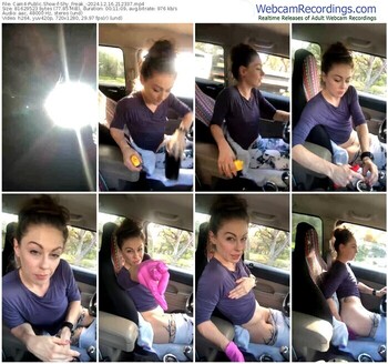 cam4-shy_freak_-12-16-2024-21-23-37