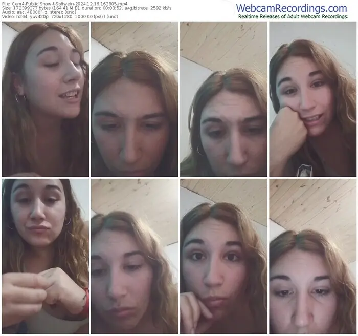 cam4-sofiwein-12-16-2024-16-38-05